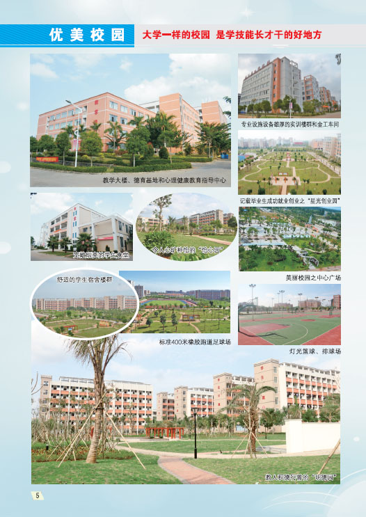 开云（中国）2019招生简章6