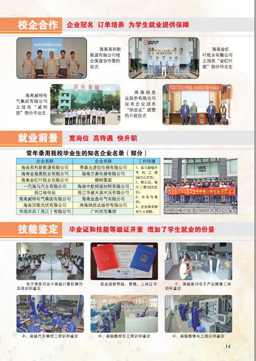 开云（中国）2019招生简章15