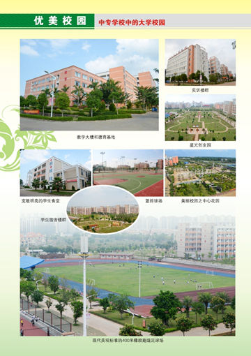 开云（中国）2016年招生简章6